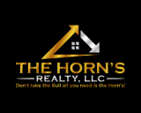 https://www.logocontest.com/public/logoimage/1683548245The Horns Realty LLC22.png